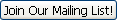 http://visitor.constantcontact.com/email.jsp?m=1102429507553